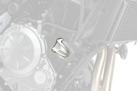 puig r19 frame sliders replacement rubber ends