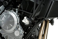 puig r19 frame sliders replacement rubber ends