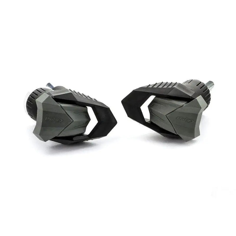 puig r19 frame sliders bmw f800r 2015 2019