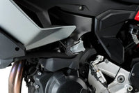 puig r19 frame sliders bmw f900xr 2020