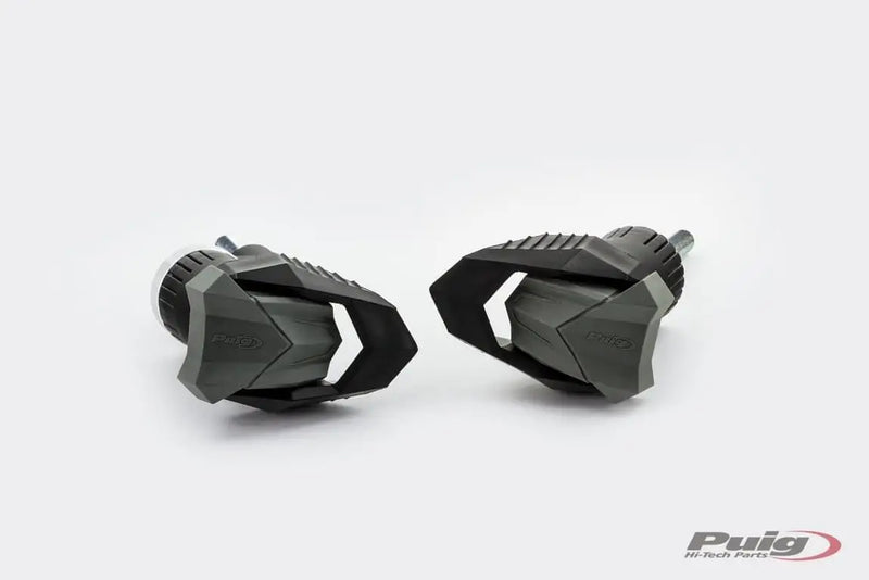 Puig R19 Frame Sliders BMW S1000R 2017-2020