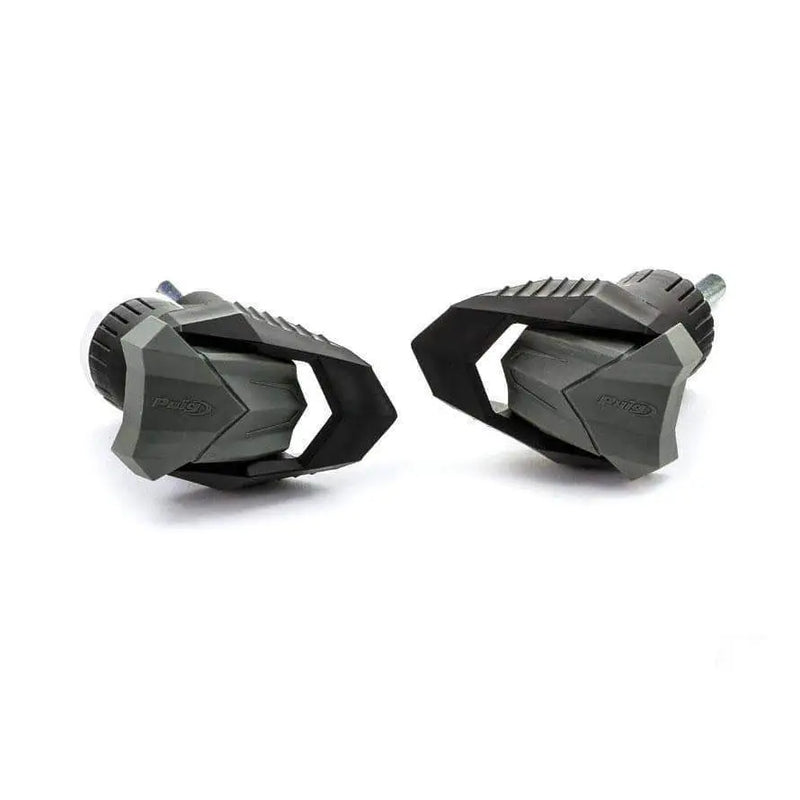 puig r19 frame sliders bmw s1000xr 2015 2019