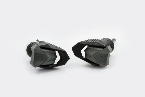 puig r19 frame sliders honda cbr650r 2019