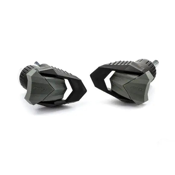 puig r19 frame sliders benelli bn 125 2018