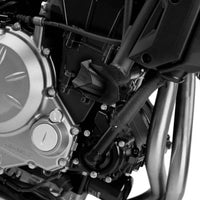 puig r19 frame sliders kawasaki z400 2019