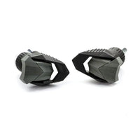 puig r19 frame sliders kawasaki z400 2019