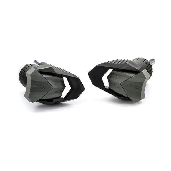 puig r19 frame sliders yamaha fz 07 mt 07 tracer 700 gt 2014