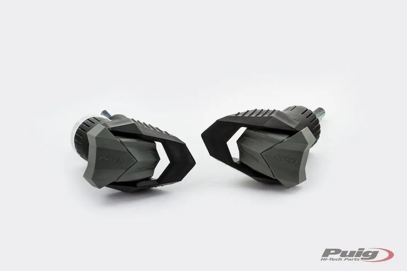 puig r19 frame sliders yamaha mt 125 2020