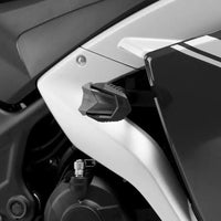 puig r19 frame sliders yamaha yzf r6 2008 2016