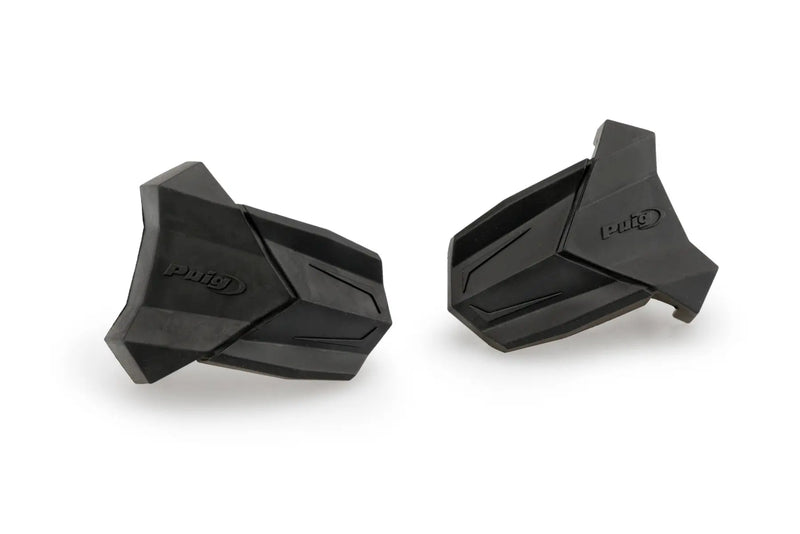 puig r19 frame sliders bmw s1000rr m1000rr 2023
