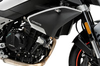 puig r19 frame sliders cfmoto 800 advanced sport 2023