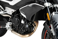puig r19 frame sliders cfmoto 800 advanced sport 2023