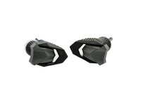 puig r19 frame sliders cfmoto 800 advanced sport 2023