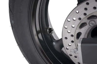 puig 90 degree valve stems