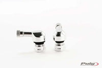 puig race valve caps 11mm