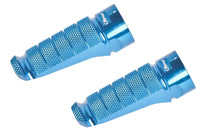 puig racing footpegs