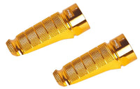 puig racing footpegs