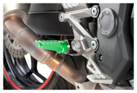 puig racing footpegs