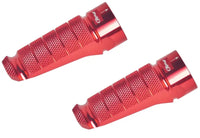 puig racing footpegs