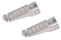 puig racing footpegs