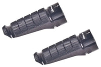puig racing footpegs