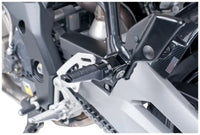 puig racing footpegs