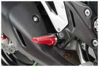 puig racing footpegs