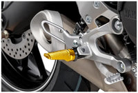 puig racing footpegs
