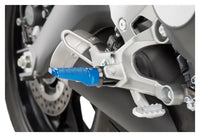 puig racing footpegs