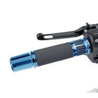 puig racing grips