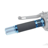 puig racing grips