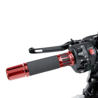 puig racing grips