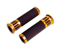 puig racing grips