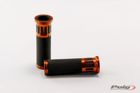 puig racing grips