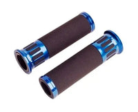 puig racing grips