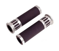 puig racing grips