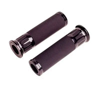 puig racing grips