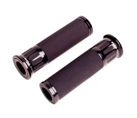 puig racing grips