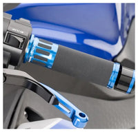 puig racing grips