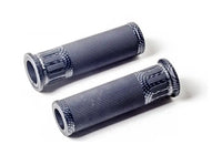 puig racing grips