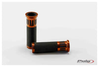 puig racing grips
