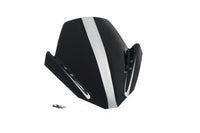 puig sport screen yamaha fz1 n 2006 2015