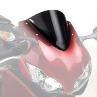 puig racing windscreen honda cbr1000rr 2008 2011