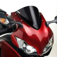 puig racing windscreen honda cbr1000rr 2008 2011