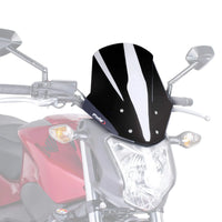 puig racing screen honda nc 700 750 s 2012 2020
