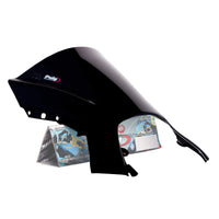 puig z racing windscreen honda vfr1200 2010 2015