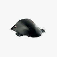 puig racing windscreen suzuki gsx r1000 2005 2006