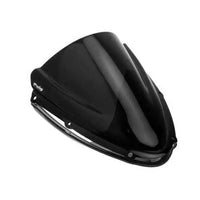 puig z racing windscreen suzuki gsxr 600 gsxr 750 2008 2010