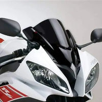 puig racing screen yamaha yzf r6 2008 2015