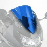 puig racing screen kawasaki ninja 250r 2008 2012